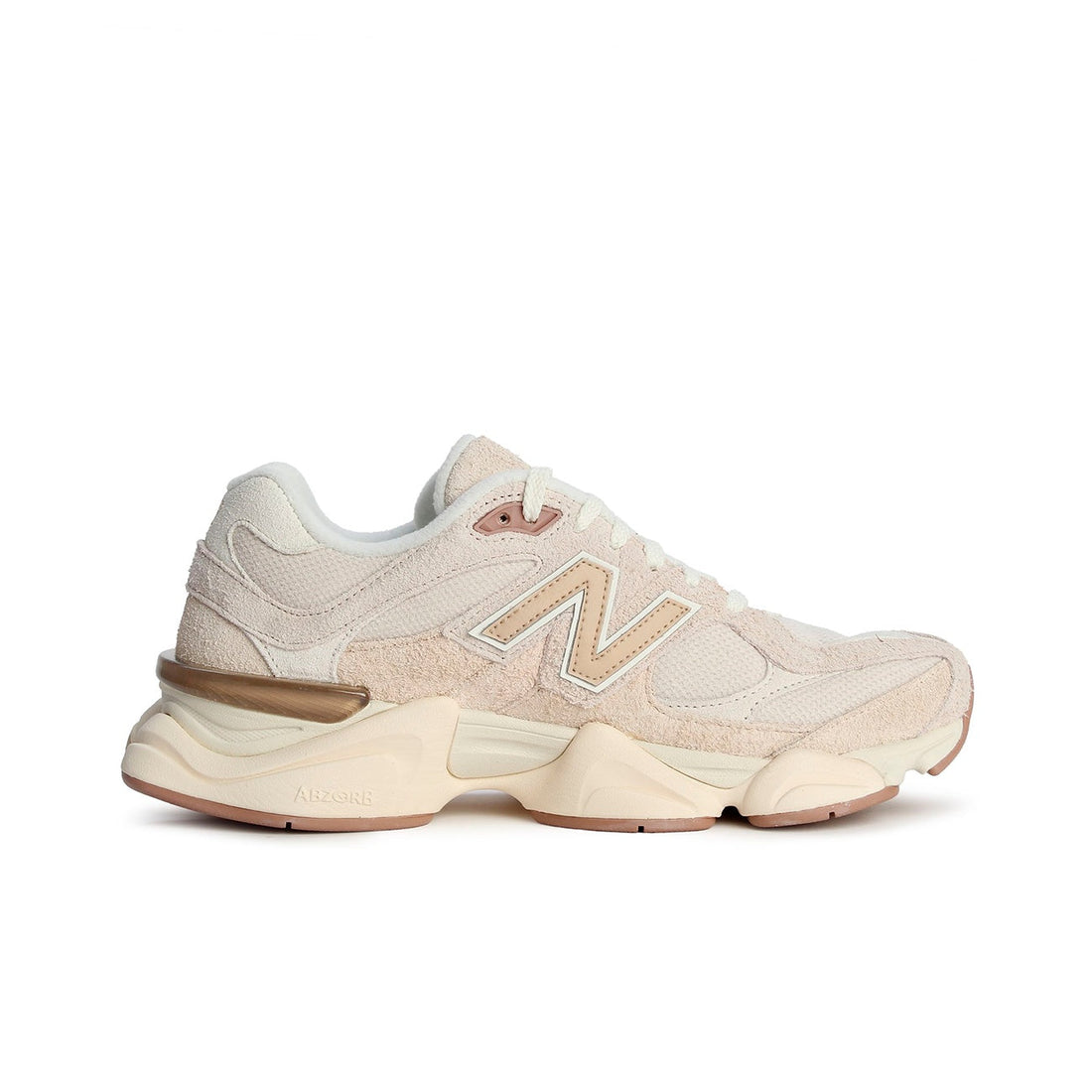 New Balance 9060 “Bisque Sea Salt” – U9060CCB