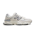 New Balance 9060 “Sea Salt / Raincloud” – U9060ZGF
