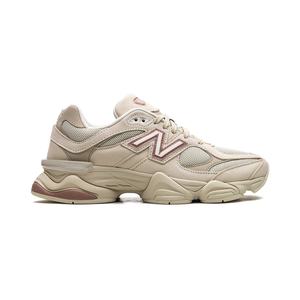 New Balance 9060 “Bone Sparrow” – U9060ZGC