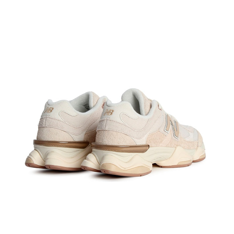 New Balance 9060 “Bisque Sea Salt” – U9060CCB