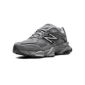 New Balance 9060 “Shadow Grey / Castlerock / Black” – U9060ZGB