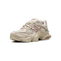 New Balance 9060 “Bone Sparrow” – U9060ZGC