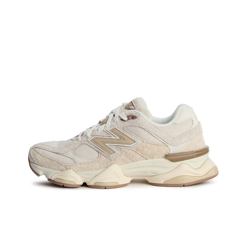 New Balance 9060 “Bisque Sea Salt” – U9060CCB