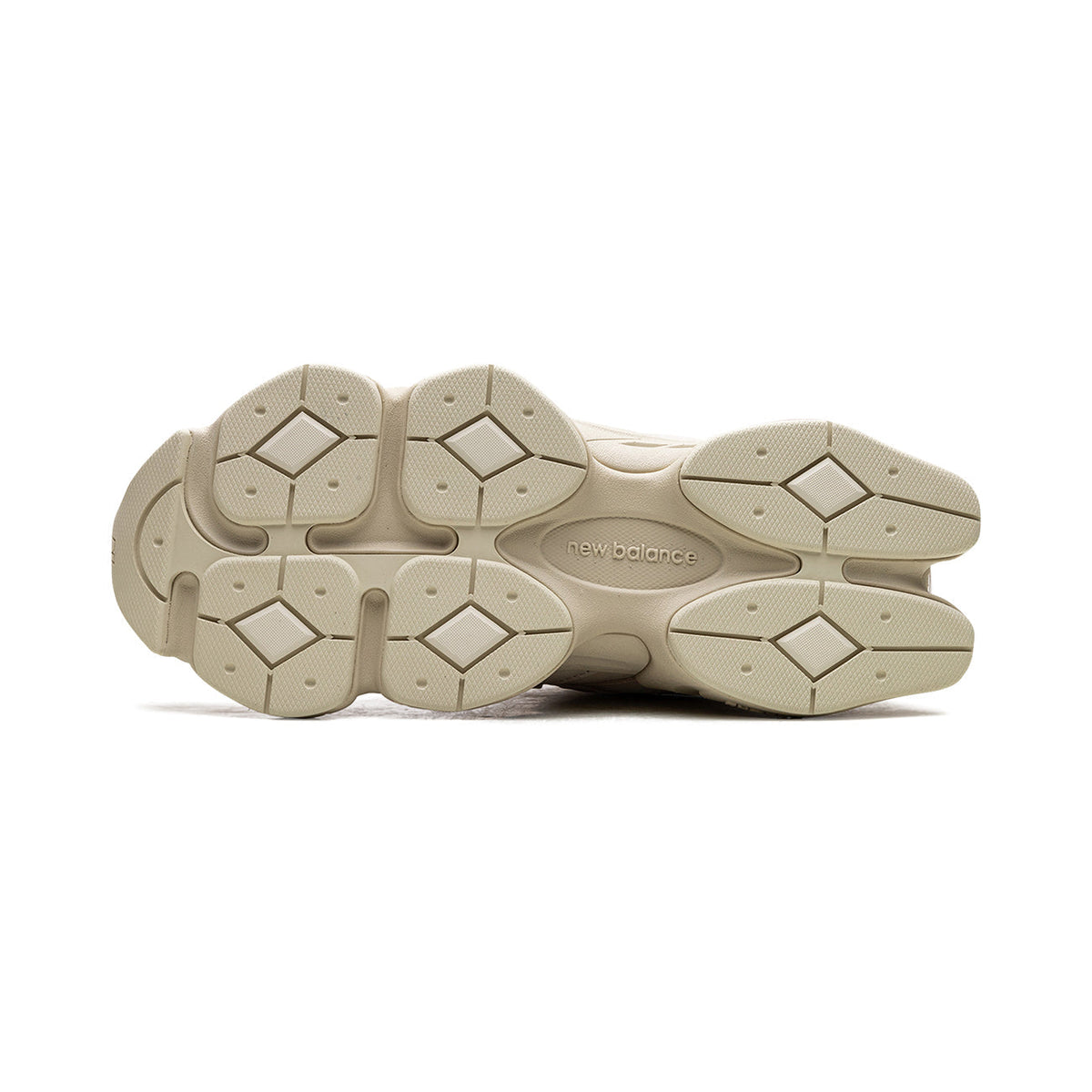 New Balance 9060 “Bone Sparrow” – U9060ZGC