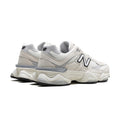 New Balance 9060 “Sea Salt / Raincloud” – U9060ZGF