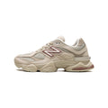 New Balance 9060 “Bone Sparrow” – U9060ZGC