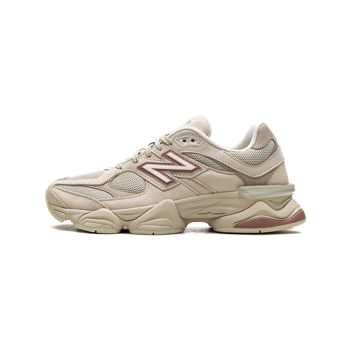 New Balance 9060 “Bone Sparrow” – U9060ZGC