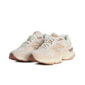New Balance 9060 “Bisque Sea Salt” – U9060CCB