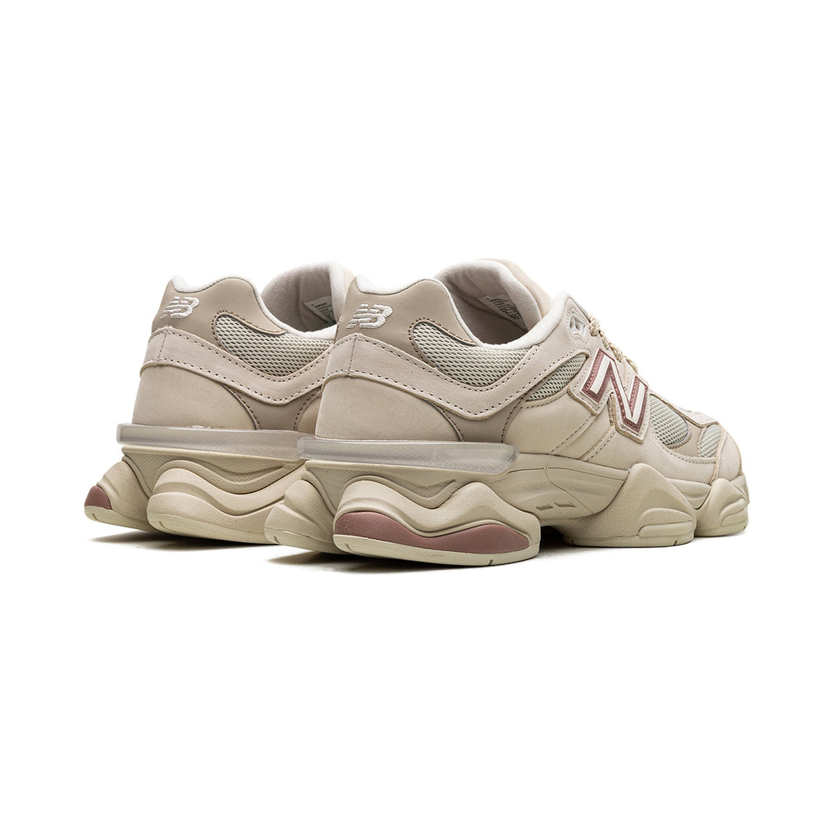 New Balance 9060 “Bone Sparrow” – U9060ZGC