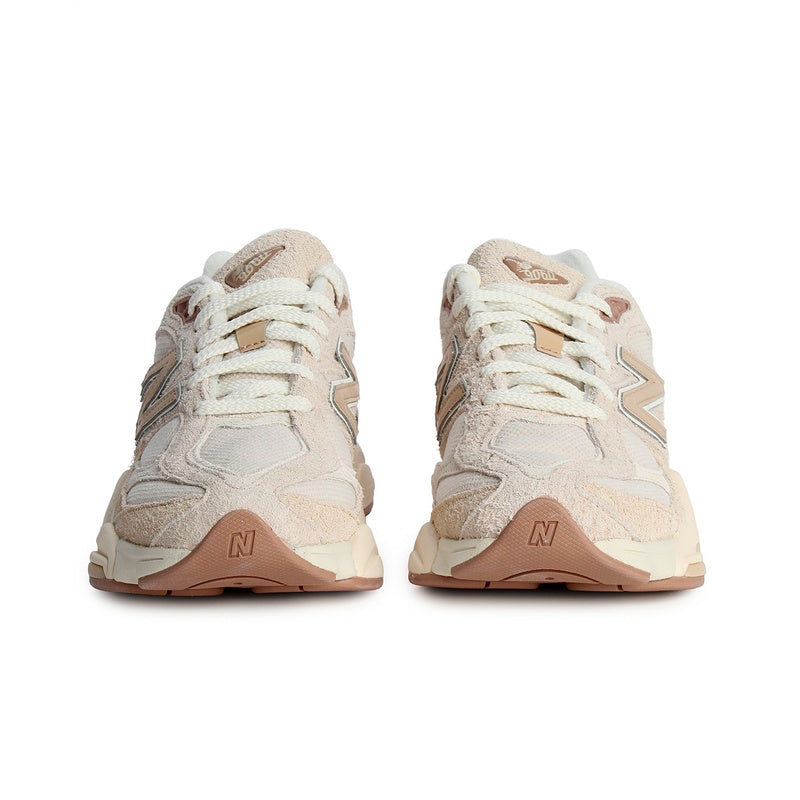 New Balance 9060 “Bisque Sea Salt” – U9060CCB
