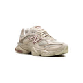 New Balance 9060 “Bone Sparrow” – U9060ZGC