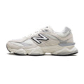 New Balance 9060 “Sea Salt / Raincloud” – U9060ZGF
