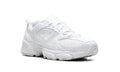 New Balance 530 “Triple White” – MR530PA