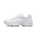 New Balance 530 “Triple White” – MR530PA
