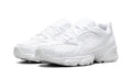 New Balance 530 “Triple White” – MR530PA