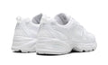 New Balance 530 “Triple White” – MR530PA
