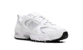New Balance 530 “White Pearl Grey” – U530CSE