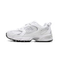New Balance 530 “White Pearl Grey” – U530CSE