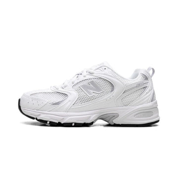 New Balance 530 “White Pearl Grey” – U530CSE