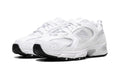New Balance 530 “White Pearl Grey” – U530CSE