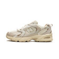 New Balance 530 “Beige Angora” – MR530AA
