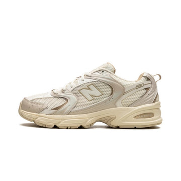 New Balance 530 “Beige Angora” – MR530AA