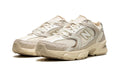 New Balance 530 “Beige Angora” – MR530AA