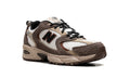 New Balance 530 “Dark Mushroom” – MR530SNC