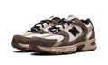 New Balance 530 “Dark Mushroom” – MR530SNC