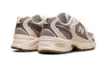 New Balance 530 “Earth Shadow / Bisque” – U530SUA