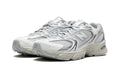 New Balance 530 “Grey” – MR530ASG