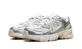 New Balance 530 “Grey/White” – U5303IR