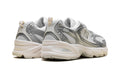 New Balance 530 “Grey/White” – U5303IR