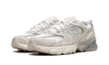New Balance 530 “Moonbeam Raw Cashew Raincloud” – MR530MR