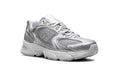 New Balance 530 “Moonbeam Silver Metallic” – MR530RS