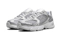 New Balance 530 “Moonbeam Silver Metallic” – MR530RS