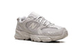 New Balance 530 “Moonrock Moonbeam” – MR530MM