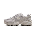 New Balance 530 “Moonrock Moonbeam” – MR530MM