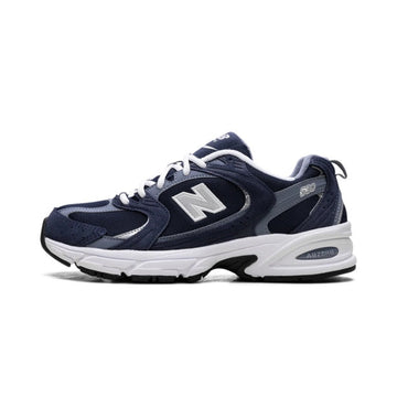 New Balance 530 “Navy Arctic Grey” – MR530CA