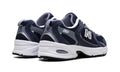 New Balance 530 “Navy Arctic Grey” – MR530CA