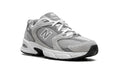New Balance 530 “Raincloud” – MR530CK