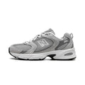 New Balance 530 “Raincloud” – MR530CK