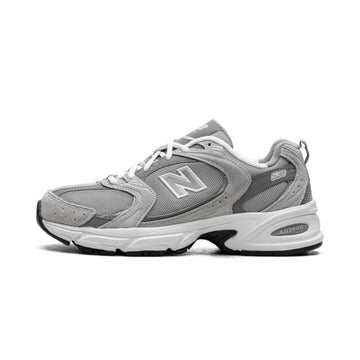 New Balance 530 “Raincloud” – MR530CK
