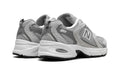 New Balance 530 “Raincloud” – MR530CK