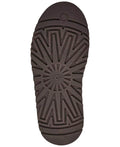 UGG Tasman II Leopard ⭐