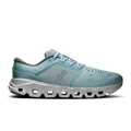 On Cloud X 5