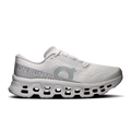 On Cloudmonster 3