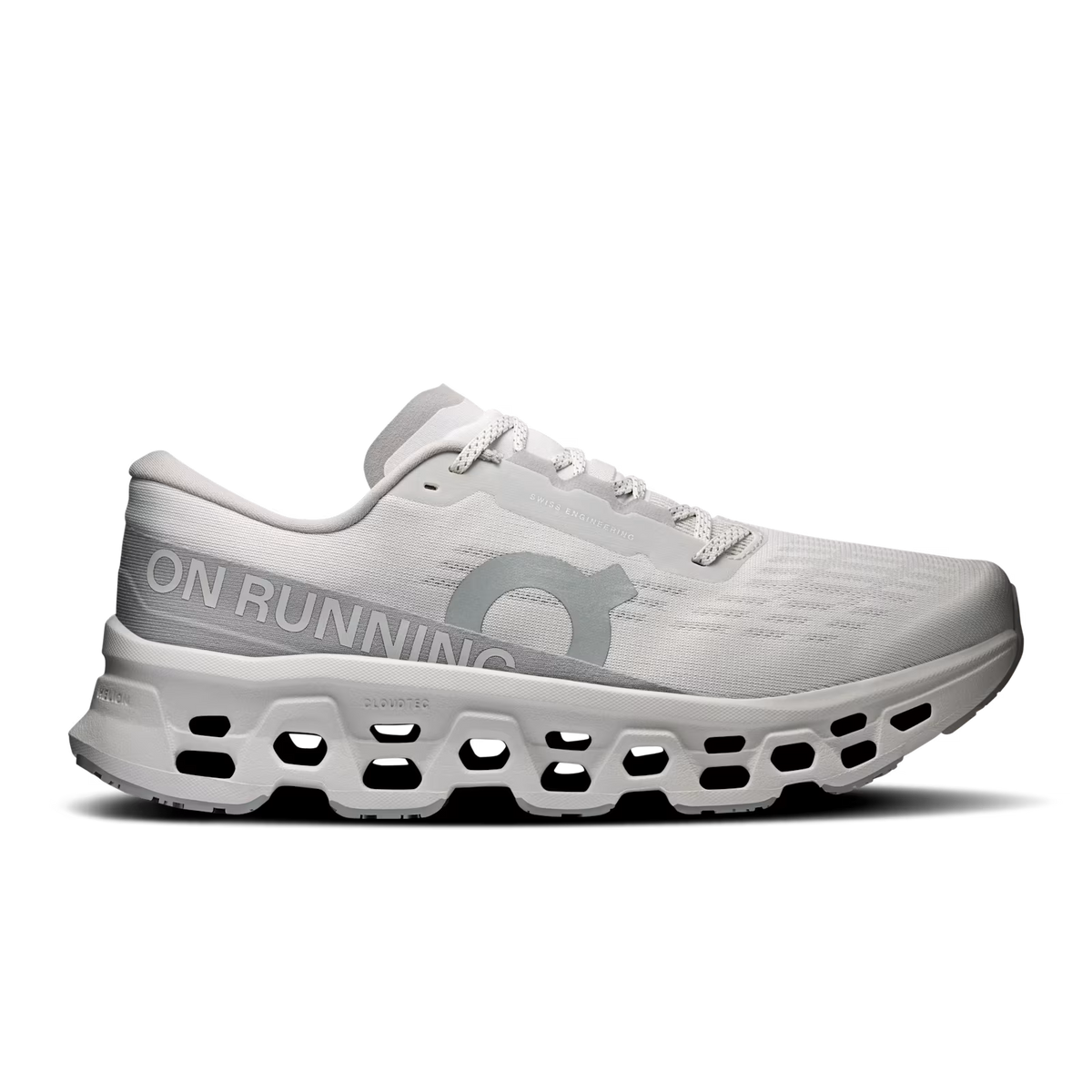 On Cloudmonster 3