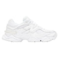 New Balance 9060 “Triple White” – U9060NRJ