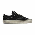 Vans OTW Old Skool Reissue 36 « Pearlized Pack - Black »